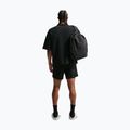 T-shirt da uomo Nike 24.7 ImpossiblySoft black/black/dark smoke grey 2