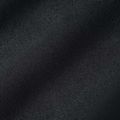 T-shirt da uomo Nike 24.7 ImpossiblySoft black/black/dark smoke grey 6