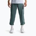 Pantaloni da uomo Nike Dri-Fit Form Tapered diffused mineral slate/black