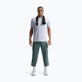 Pantaloni da uomo Nike Dri-Fit Form Tapered diffused mineral slate/black 2