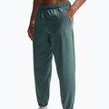 Pantaloni da uomo Nike Dri-Fit Form Tapered diffused mineral slate/black 4