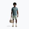 Maglietta da allenamento da uomo Nike Hyverse Dri-Fit Training mineral slate/steam 2