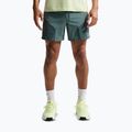 Pantaloncini da uomo Nike Pro Training Dri-Fit 6" mineral slate/faded spruce/green strike