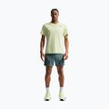 Pantaloncini da uomo Nike Pro Training Dri-Fit 6" mineral slate/faded spruce/green strike 2