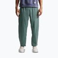 Pantaloni da uomo Nike N.A.C. Dri-Fit Woven mineral slate/pale ivory/mineral slate