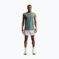 Maglietta da uomo Nike Primary Dri-Fit Versatile mineral slate/mineral slate 2