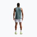 Maglietta da uomo Nike Primary Dri-Fit Versatile mineral slate/mineral slate 3