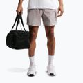 Pantaloncini da uomo Nike Pro Training Dri-Fit 6" light violet ore/amethyst ash/light violet ore