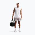 Pantaloncini da uomo Nike Pro Training Dri-Fit 6" light violet ore/amethyst ash/light violet ore 2