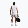 Pantaloncini da uomo Nike Pro Training Dri-Fit 6" light violet ore/amethyst ash/light violet ore 3