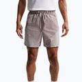 Pantaloncini da uomo Nike Pro Training Dri-Fit 6" light violet ore/amethyst ash/light violet ore 4