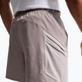 Pantaloncini da uomo Nike Pro Training Dri-Fit 6" light violet ore/amethyst ash/light violet ore 5
