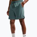 Pantaloncini da uomo Nike Unlimited Dri-Fit 7" Unlined mineral slate/black/mineral slate