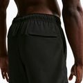 Pantaloncini da allenamento da uomo Nike N.A.C. Dri-Fit 5" black/black/dark smoke grey 6