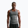 Maglietta da allenamento da uomo Nike N.A.C. TT dark smoke grey/smoke grey/heather/black