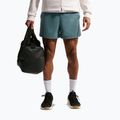 Pantaloncini da uomo Nike Athletic Club Dri-Fit 5" mineral slate/pale ivory/mineral slate