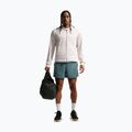 Pantaloncini da uomo Nike Athletic Club Dri-Fit 5" mineral slate/pale ivory/mineral slate 2