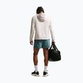 Pantaloncini da uomo Nike Athletic Club Dri-Fit 5" mineral slate/pale ivory/mineral slate 3