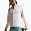 Pantaloncini da uomo Nike Athletic Club Dri-Fit 5" mineral slate/pale ivory/mineral slate 4