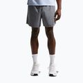 Pantaloncini da allenamento da uomo Nike Unlimited N.A.C. 7" smoke grey/smoke grey/smoke grey