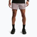 Pantaloncini da uomo Nike Pro Training Dri-Fit 6" light violet ore/black