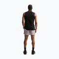 Pantaloncini da uomo Nike Pro Training Dri-Fit 6" light violet ore/black 3