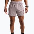 Pantaloncini da uomo Nike Pro Training Dri-Fit 6" light violet ore/black 5