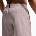 Pantaloncini da uomo Nike Pro Training Dri-Fit 6" light violet ore/black 6