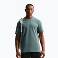Maglietta da allenamento da uomo Nike Dri-Fit Primary mineral slate/mineral slate