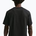 Maglietta da allenamento da uomo Nike Primary N.A.C. black/dark smoke grey 6