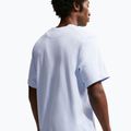 Maglietta da allenamento da uomo Nike Dri-Fit Primary hydrogen blue/hydrogen blue 5