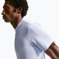 Maglietta da allenamento da uomo Nike Dri-Fit Primary hydrogen blue/hydrogen blue 6