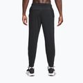 Pantaloni da uomo Nike Totality Dri-Fit Graphic black/white 2