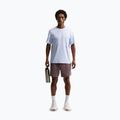 Pantaloncini da uomo Nike Primary NanoKnit Dri-Fit Performance 7" tattoo/tattoo 2