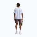 Pantaloncini da uomo Nike Primary NanoKnit Dri-Fit Performance 7" tattoo/tattoo 3