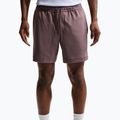 Pantaloncini da uomo Nike Primary NanoKnit Dri-Fit Performance 7" tattoo/tattoo 4