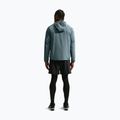 Giacca da uomo Nike Form Dri-Fit mineral slate 3