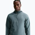Giacca da uomo Nike Form Dri-Fit mineral slate 5
