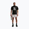 Maglietta da allenamento da uomo Nike Hyverse Dri-Fit Persian black/white 2