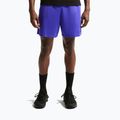 Pantaloncini da uomo Nike Totality Dri-Fit 7" persian violet/black