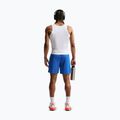 Maglietta da allenamento da uomo Nike N.A.C. TT white/black 3