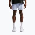 Pantaloncini da allenamento da uomo Nike N.A.C. Dri-Fit 5" hydrogen blue/black/light armory blue