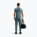 Maglietta da allenamento da uomo Nike Pro Training Dri-Fit mineral slate/faded spruce/green strike 3