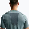 Maglietta da allenamento da uomo Nike Pro Training Dri-Fit mineral slate/faded spruce/green strike 6