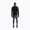 Pantaloncini da corsa da uomo Nike Stride Dri-Fit 2in1 7" lapis 2