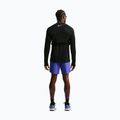Pantaloncini da corsa da uomo Nike Stride Dri-Fit 2in1 7" lapis 3