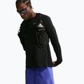 Pantaloncini da corsa da uomo Nike Stride Dri-Fit 2in1 7" lapis 4