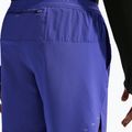 Pantaloncini da corsa da uomo Nike Stride Dri-Fit 2in1 7" lapis 7