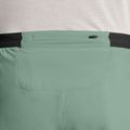 Pantaloncini da corsa da uomo Nike AeroSwift Dri-Fit ADV 4" steam/black 4
