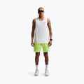 Maglietta da corsa da uomo Nike Miler Dri-Fit white 2